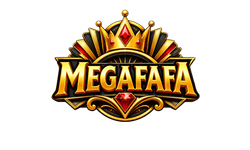 daftar bandar slot pragmatic